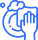 work-icon