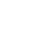 work-icon