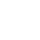 work-icon