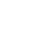work-icon